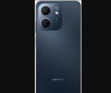 Spesifikasi dan Harga Oppo A5x 5G: Chipset MediaTek, Android 15, Tahan Air IP65