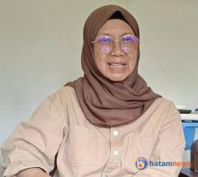 Terungkap, Pekerja Tewas di Proyek RS Awal Bros Batuaji Diduga Akibat Serangan Jantung