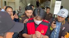 Kasus Korupsi Dermaga Islamic Centre Kundur: Direktur CV RAR Ditahan, Diduga Nikmati Fee Proyek