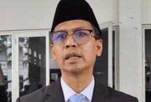 Bupati Karimun Tinjau RSUD Tanjung Batu, Pastikan Pelayanan UGD Kembali 24 Jam