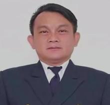 Chan Chai dan Ka Khao, Duo Gembong Narkoba Asia Tenggara yang Diburu BNN