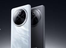 iQOO Z10 Resmi Dirilis 4 Juni, Bawa Baterai 7300mAh Terbesar di Indonesia!
