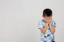 Terbaru! Kekerasan Anak di Kepri Kembali Terjadi, Kali Ini di Ponpes Bintan