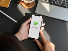 WhatsApp Resmi Hadir di iPad! Bisa Video Call 32 Orang & Pakai Apple Pencil 