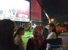 681 Baliho Liar Ditertibkan di Batam, Pengusaha Diberi Deadline hingga 2 Juni