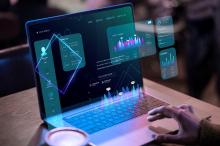 Daftar Provinsi Paling Melek Digital di RI, Kepulauan Riau Urutan ke Berapa?