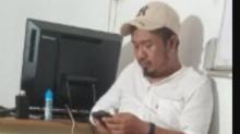 Kasus Pengancaman terhadap Wartawan Lingga oleh Mantan Sekretaris DPRD Lingga Kembali Bergulir