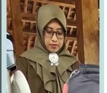 Misteri Dewi Astutik, Buron Narkoba Triliunan Rupiah yang Tak Dikenal Warga Sumber Agung Ponorogo 