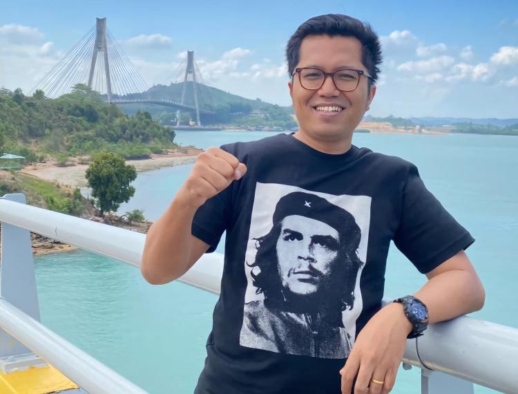 Bangkrutnya PT Maruwa: Cermin Buram Perlindungan Karyawan di Batam