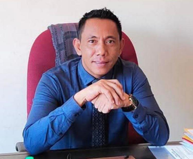PT Takeo Jaya Indonesia Diduga Langgar Aturan, Tahan Ijazah Dua Karyawan Selama 2 Tahun