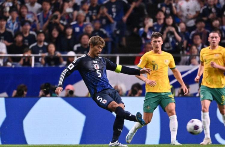 Jadwal Sepakbola Hari Ini (5-6 Juni 2025): Kualifikasi Piala Dunia, UEFA Nations League, dan Friendly Match
