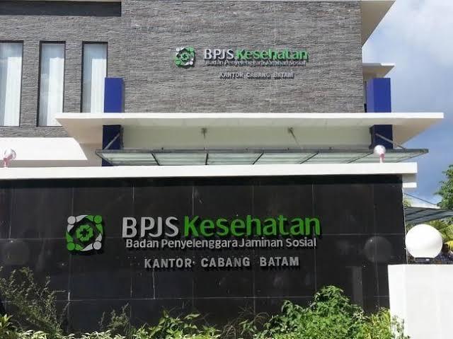 Parah! Rujukan Pasien Gigi BPJS di Batam Bisa Capai Setahun Lebih