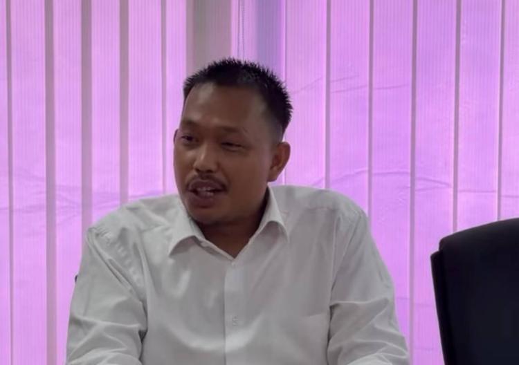 Anwar Anas: Kasus Pembunuhan PSK di Hotel Sagulung Harus Jadi Peringatan Serius