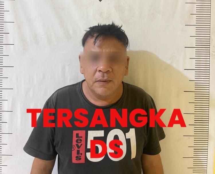 Polsek Batam Kota Ungkap Kasus Penempatan Ilegal PMI ke Kamboja, Satu Tersangka Diamankan