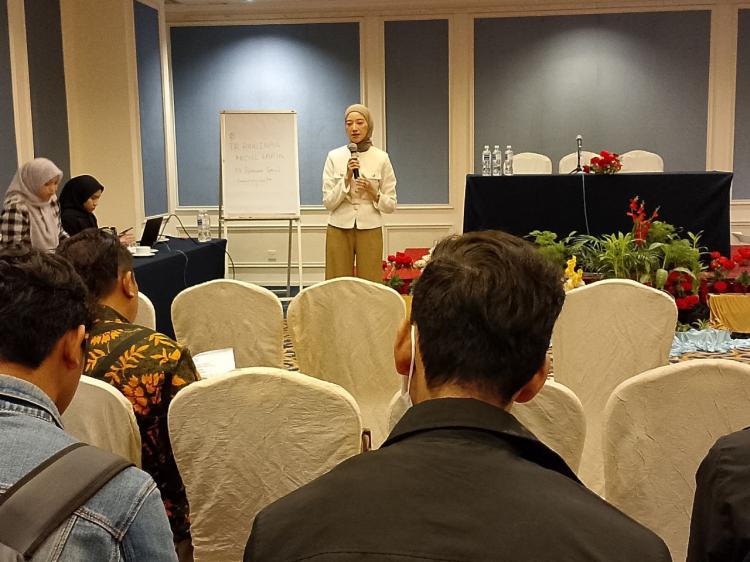 Batam Autism Conference 2025 Siap Digelar, Bahas Solusi dan Aksi Nyata untuk Komunitas Autisme
