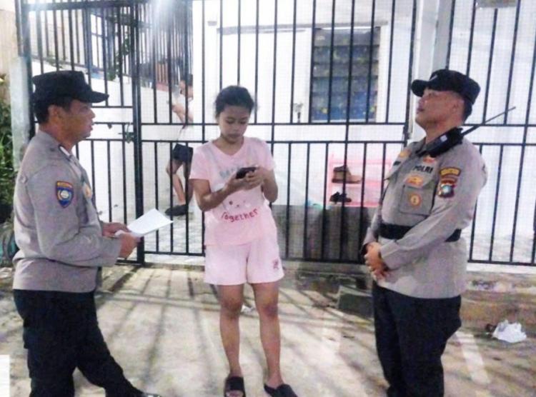 Warga Batam Jadi Korban Penipuan Online, iPhone Tak Kunjung Dikirim, Uang Muka Raib