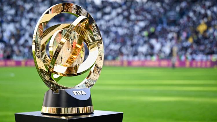 Jadwal Sepakbola Malam Hari Ini: Live Piala Dunia Antarklub 2025, 19-20 Juni!