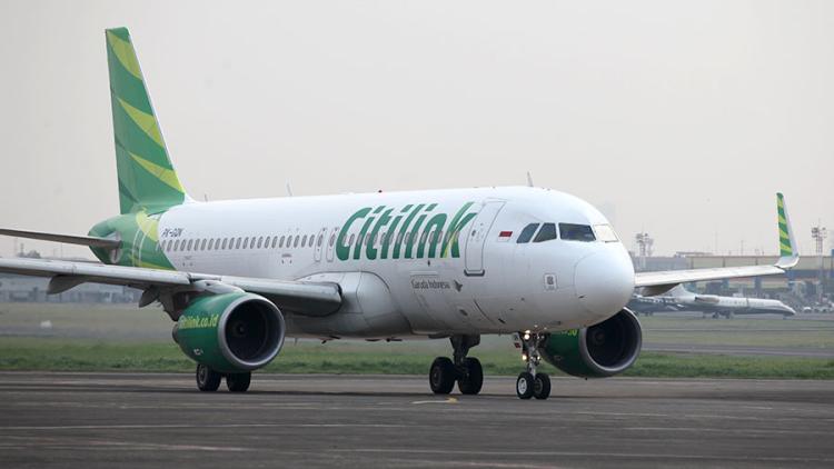 Libur Sekolah, Ada Diskon PPN Tiket Pesawat 6% Juni-Juli 2025