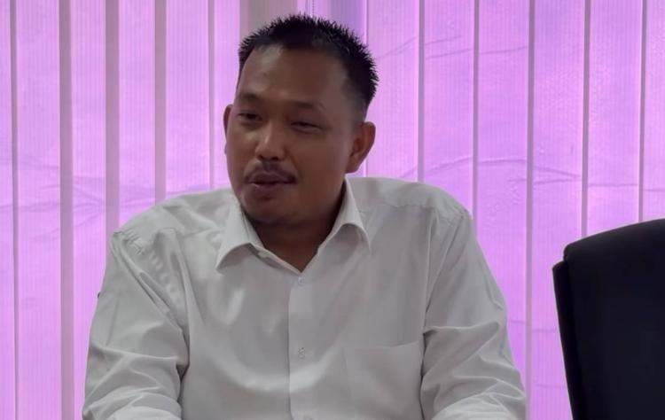 Legislator Gerindra Batam Anwar Anas Serukan Penegakan Hukum Adil dalam Kasus Penganiayaan ART Asal Sumba