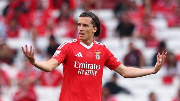 Raksasa Eropa Belum Aman, Perjalanan Sulit Klub Juara Liga Champions di Piala Dunia Antarklub 2025