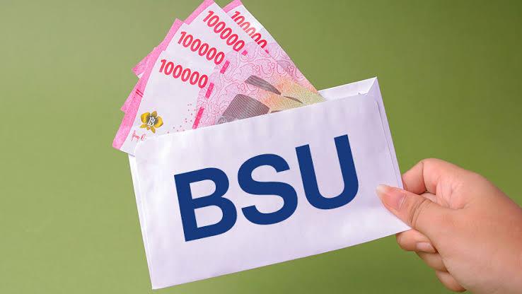 Pemerintah Salurkan BSU 2025 ke Jutaan Pekerja Bergaji Rendah, Rp600 Ribu per Orang untuk Dongkrak Daya Beli