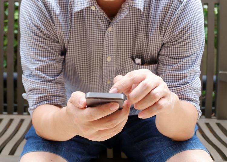 Mahasiswa Pariwisata di Bintan Diciduk Polisi atas Kasus Pencabulan terhadap Teman Laki-laki