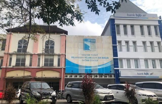 Tahun Baru Islam 1447 H, Air Batam Hilir Umumkan Penyesuaian Layanan dan Jadwal Operasional