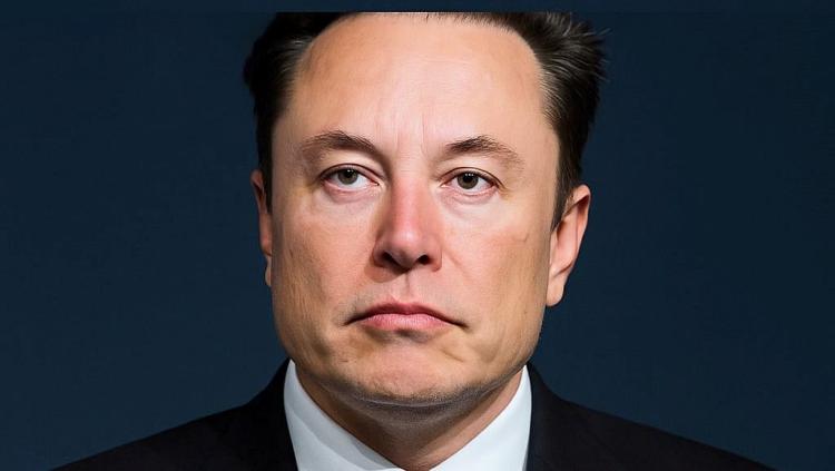 Elon Musk Vs Trump: RUU Triliunan Dolar Dinilai 