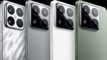 Android 16 Segera Dirilis, Ini Daftar HP Xiaomi, Redmi, dan Poco yang Akan Dapat Pembaruan