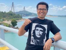 Bangkrutnya PT Maruwa: Cermin Buram Perlindungan Karyawan di Batam