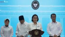 Diskon Listrik 50% Batal, Pemerintah Alihkan ke BSU & Bansos – Simak Rinciannya