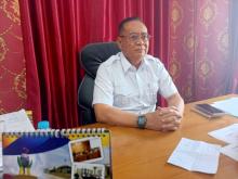 DPRD Karimun Soroti Penggunaan Anggaran Pembayaran TB untuk Kepentingan Lain oleh Pemda