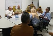Gagal Lagi! Mediasi Terakhir PT Maruwa Indonesia Tak Kunjung Selesaikan Hak 222 Karyawan