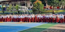 Jadwal dan Zonasi PMB 2025/2026 TK dan SD di Tanjungpinang – Cek Wilayah Sekolahmu!