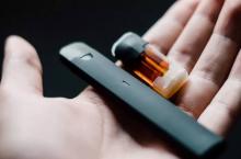 Singapura Larang Vape, Ini Alasan Tegas Pemerintah Singapura
