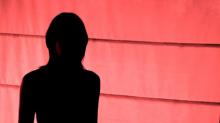 Sosok VLA, Wanita Trenggalek Korban Pembunuhan di Batam: Seorang Ibu Tunggal yang Berjuang Sendiri