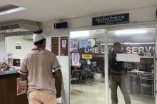 Turis Sri Lanka Dipukul Hak Tinggi Transgender di Pattaya Usai Sentuh Alat Kelamin  