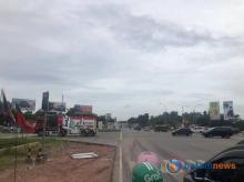 Cuaca Batam Cerah hingga Berawan, Rabu 5 Juni 2025: Suhu Capai 31 Derajat Celcius di Beberapa Kecamatan