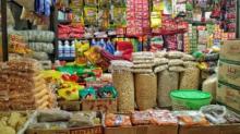 Jelang Idul Adha 1446 H, Stok dan Harga Bahan Pokok di Karimun Dipastikan Aman dan Terkendali