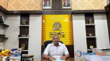 Minimnya Dokter Jadi Sorotan Ketua DPRD Karimun, Raja Rafiza Desak Bupati Manfaatkan Skema BLUD untuk Rekrut Tenaga Medis