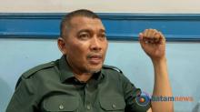 Wabup Rocky: Sampah Karimun Kini Terkendali, Armada dan Alat Berat Ditambah