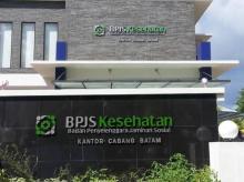 Parah! Rujukan Pasien Gigi BPJS di Batam Bisa Capai Setahun Lebih