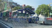 Pawai Takbir Idul Adha 1446 H di Batam: Lokasi, Waktu, dan Link Live Streaming