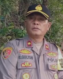 Kronologi Begal Sadis di Tiban Baru, Pelaku Wanita dan Pria Bawa Kabur Motor Korban 