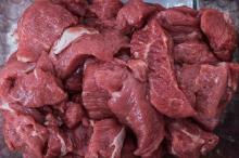 Daging Kurban Jadi Hidangan Istimewa, Ini Cara Mengolah agar Lezat dan Empuk