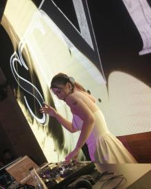 DJ First Club Batam Dikeroyok 4 WNA Vietnam, Polisi & Imigrasi Turun Tangan