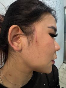 Kronologi Pengeroyokan DJ oleh LC Vietnam di Batam, Ada Motif Balas Dendam?