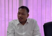 Anwar Anas: Kasus Pembunuhan PSK di Hotel Sagulung Harus Jadi Peringatan Serius