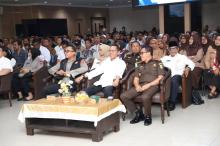 Aturan Baru SPMB Batam 2025: Larangan Pungli, Kuota Ketat, dan Subsidi Pendidikan