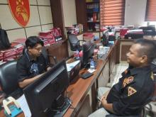 Korban Pengeroyokan di Batam Laporkan Penyidik ke Propam, Dugaan Tidak Profesional  